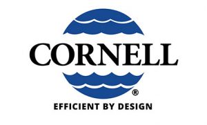cornell_logo1