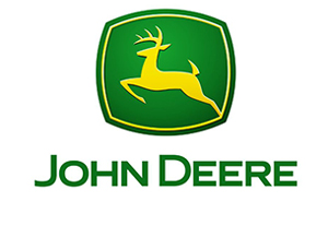 john_deere_logo1